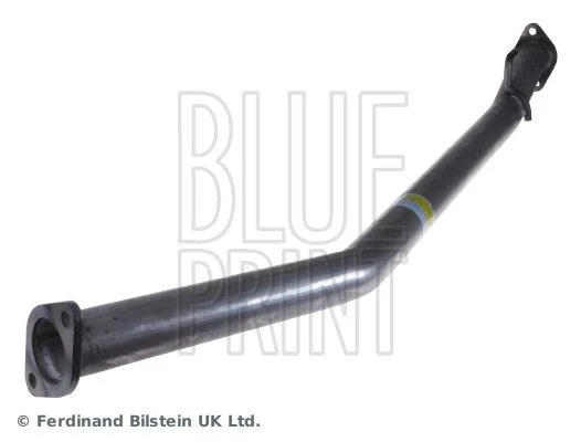 Exhaust Pipe