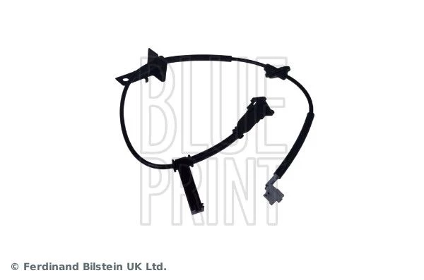 Connecting Cable, ABS