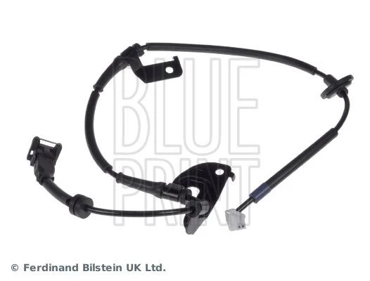 Connecting Cable, ABS