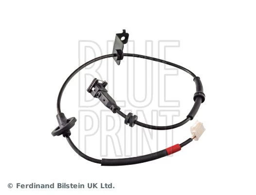 Connecting Cable, ABS