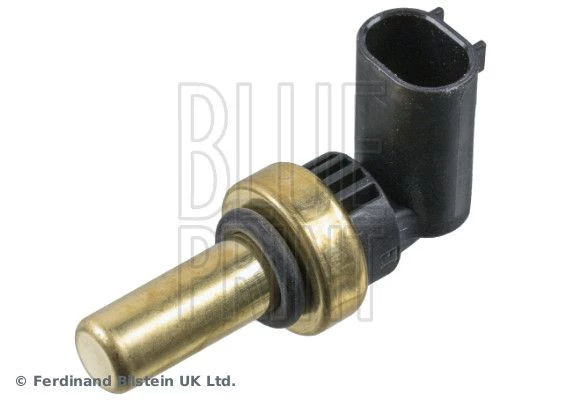 Temperature Switch, radiator fan