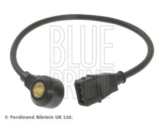 Knock Sensor