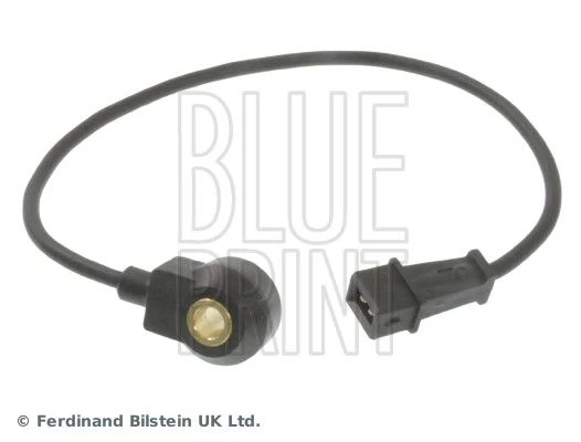 Knock Sensor