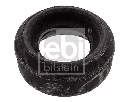 Supporting Ring, suspension strut support mount