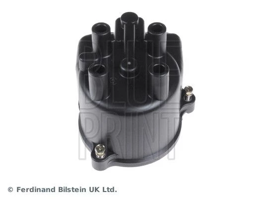 Ignition Distributor Cap