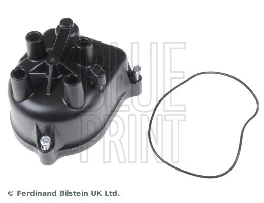 Ignition Distributor Cap