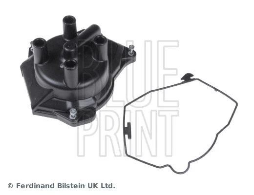 Ignition Distributor Cap