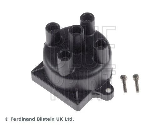Ignition Distributor Cap