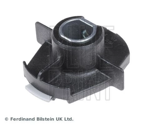 Ignition Distributor Rotor