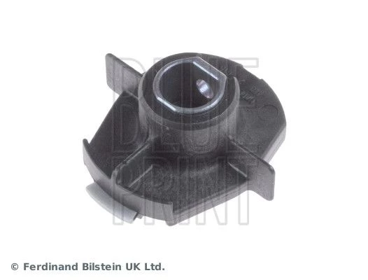 Ignition Distributor Rotor