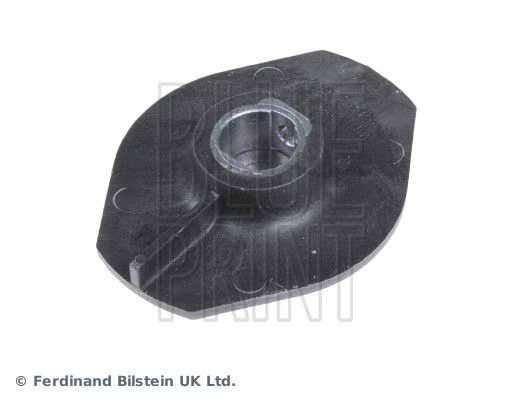 Ignition Distributor Rotor