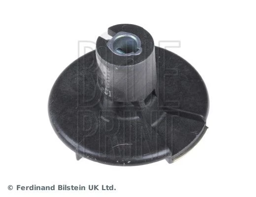 Ignition Distributor Rotor