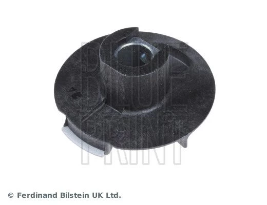 Ignition Distributor Rotor