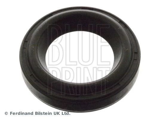 Seal Ring, spark plug shaft