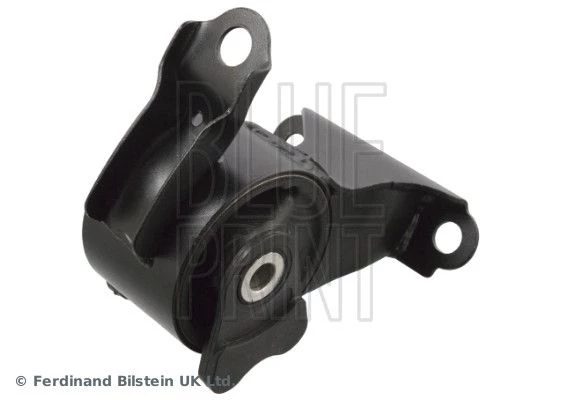 Mounting, transfer case