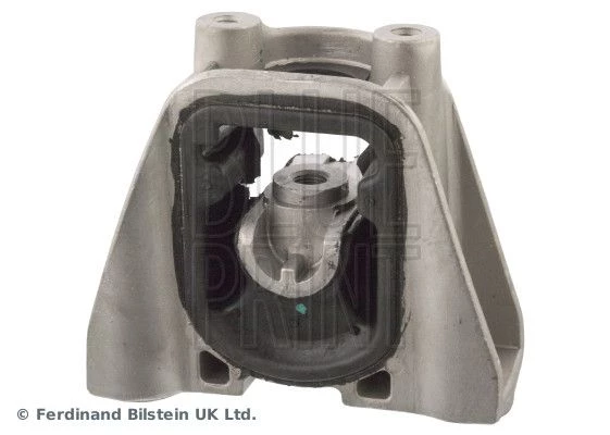 Mounting, transfer case