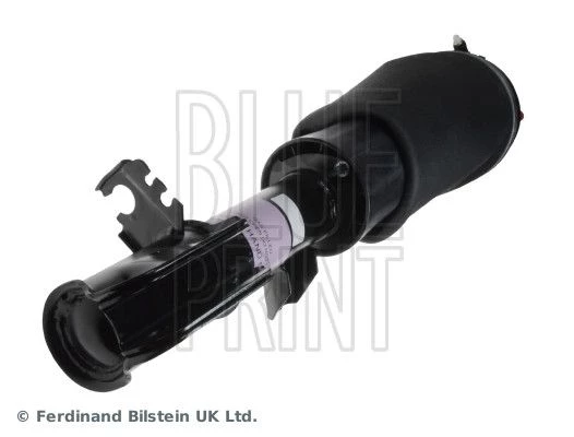 Air Suspension Strut