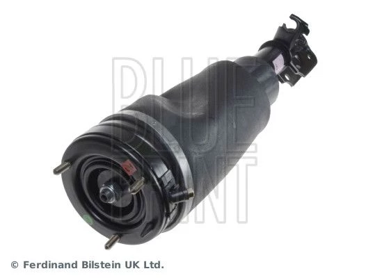 Air Suspension Strut