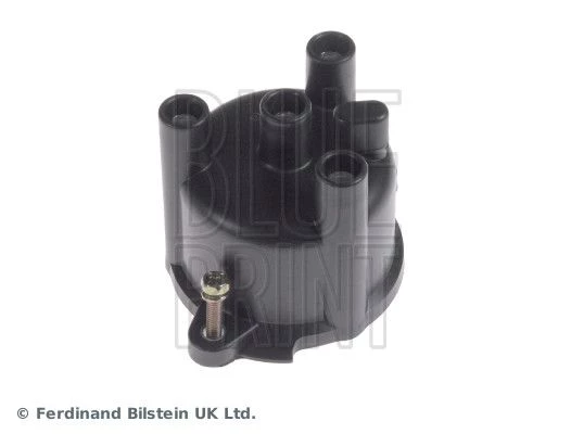 Ignition Distributor Cap