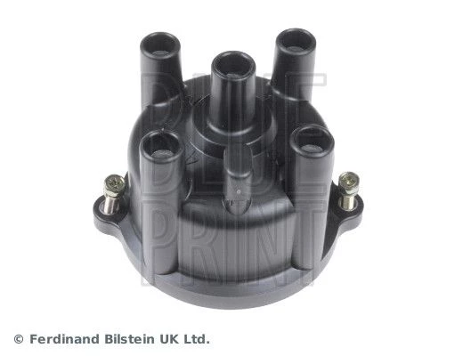 Ignition Distributor Cap