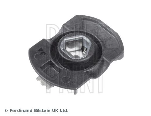 Ignition Distributor Rotor