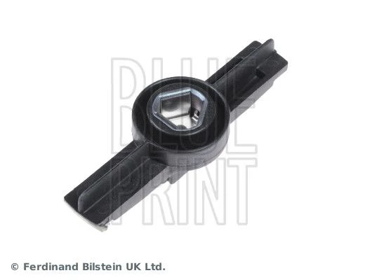 Ignition Distributor Rotor