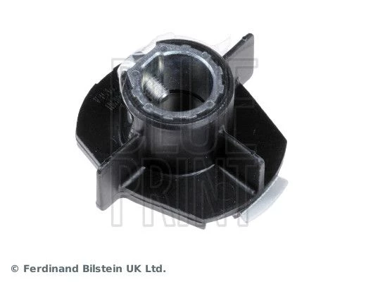 Ignition Distributor Rotor