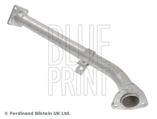 Exhaust Pipe