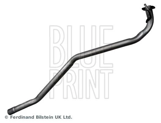 Exhaust Pipe