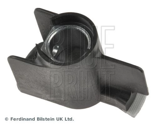 Ignition Distributor Rotor