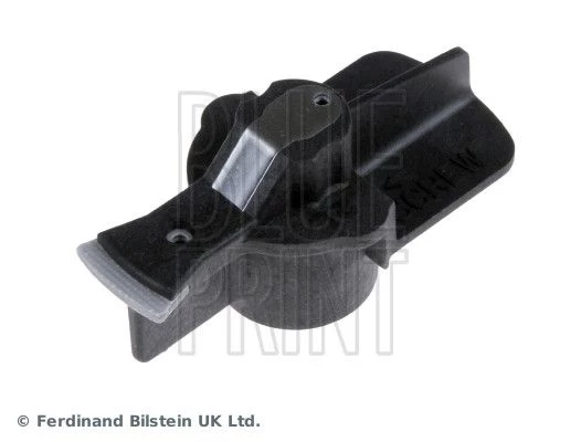 Ignition Distributor Rotor