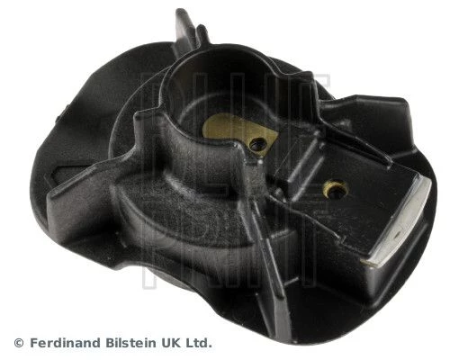 Ignition Distributor Rotor