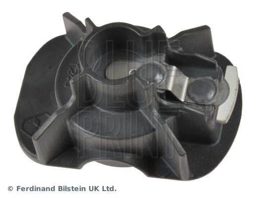 Ignition Distributor Rotor