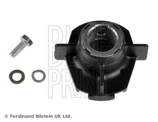 Ignition Distributor Rotor
