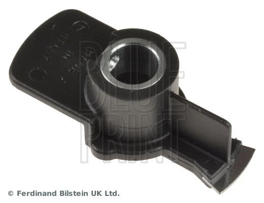 Ignition Distributor Rotor