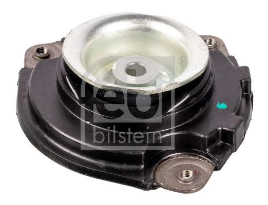 Suspension Strut Support Mount