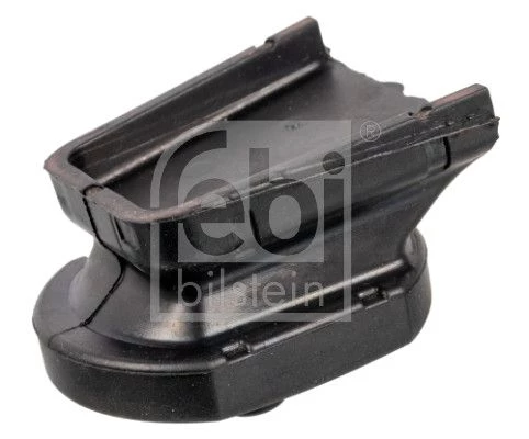 Bushing, leaf spring