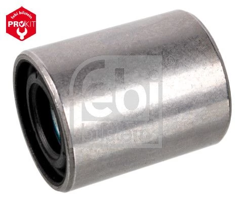 Centering Sleeve, propshaft
