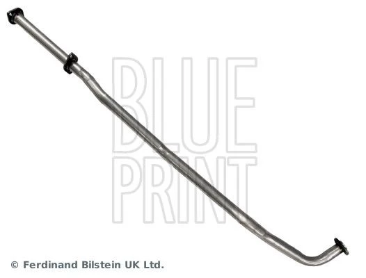 Exhaust Pipe