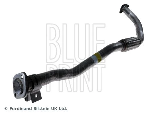 Exhaust Pipe