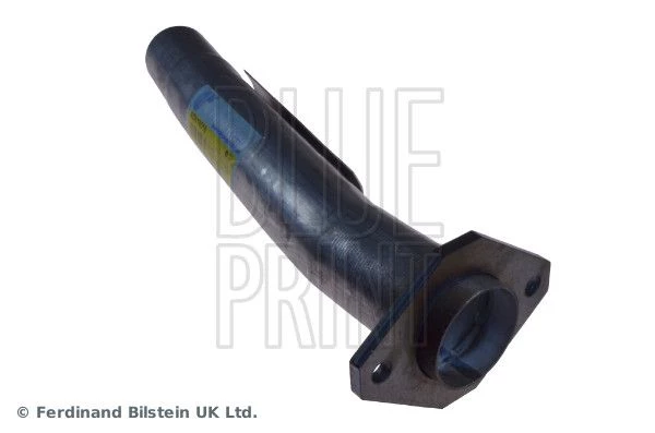 Exhaust Pipe