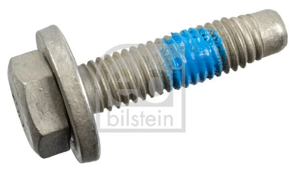 Bolt
