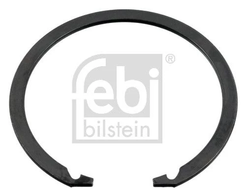 Circlip