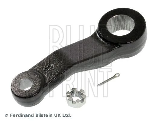 Pitman Arm