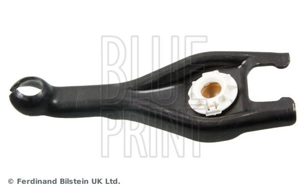 Release Fork, clutch