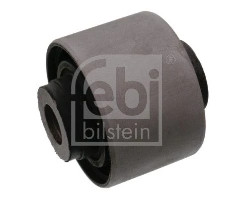 Bushing, axle beam
