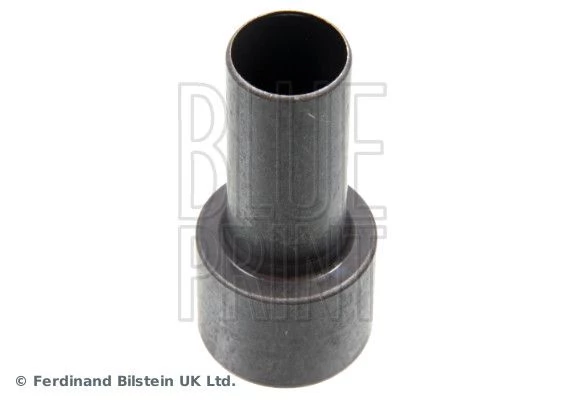 Guide Sleeve, clutch