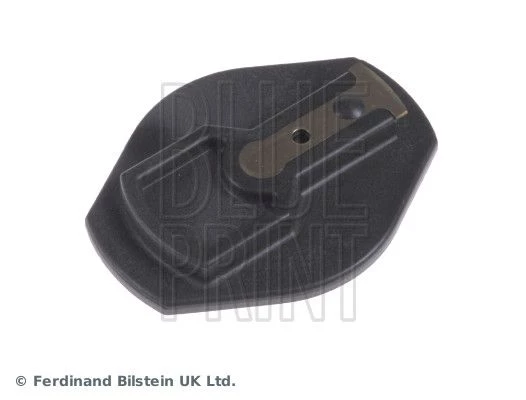Ignition Distributor Rotor