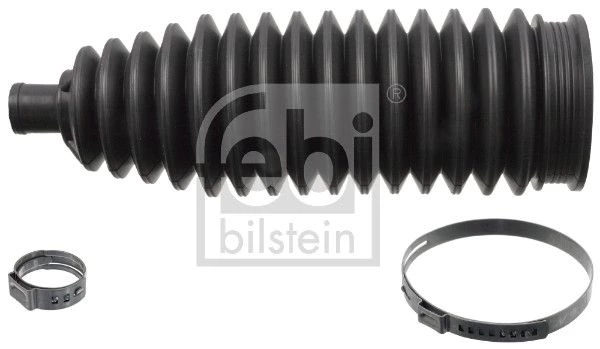 Bellow Kit, steering