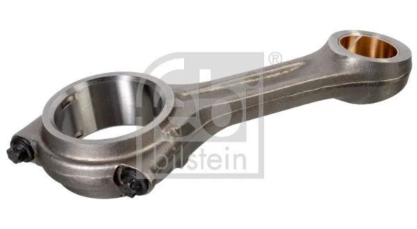 Connecting Rod